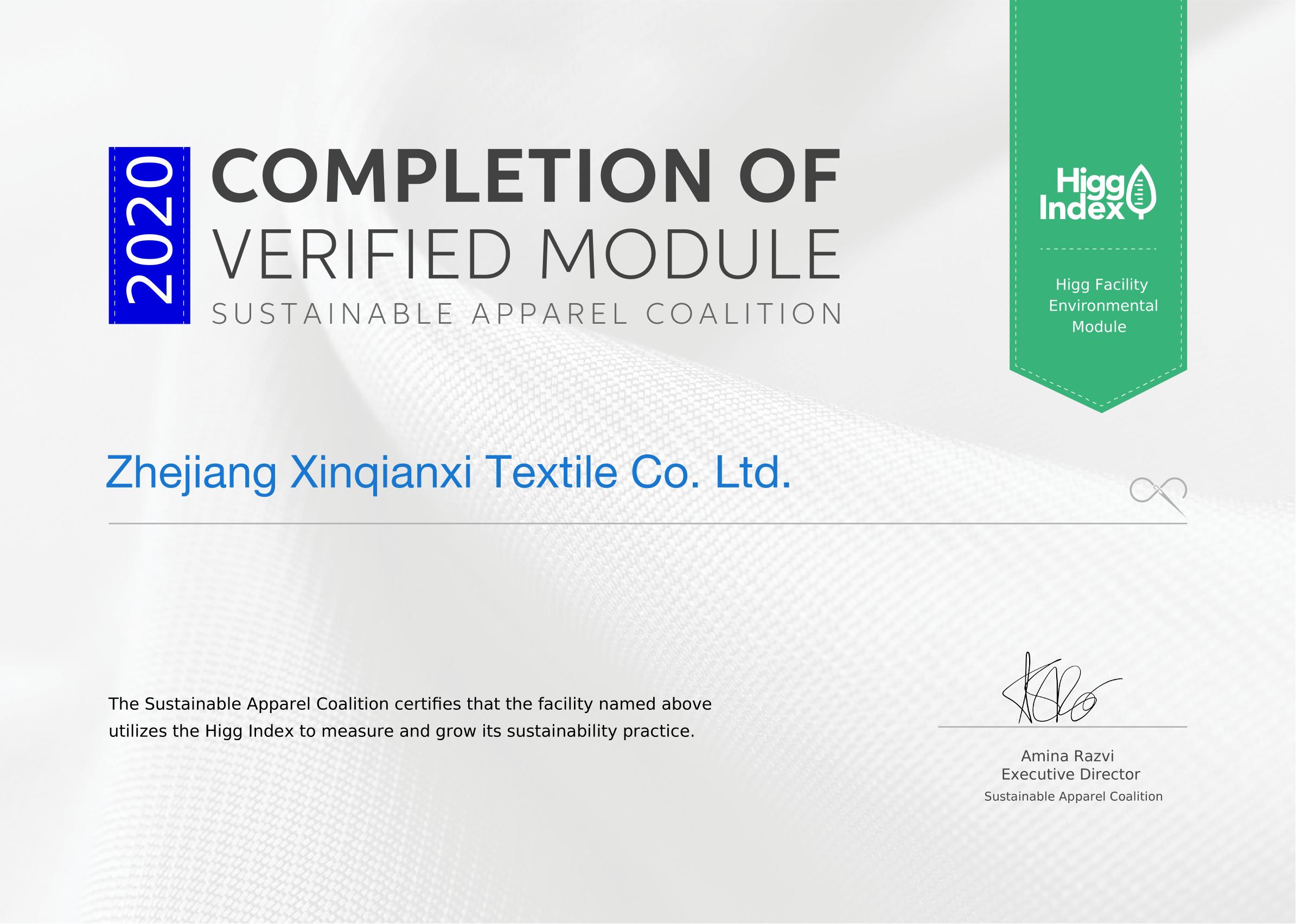 certificate -HIGG_0.jpg