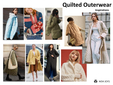 quilted outerwear_0.jpg
